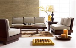 5 Sai Lầm Phổ Biến Khi Mua Sofa Phòng Khách